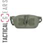 Preview: TASMANIAN TIGER TT HIP POUCH OLIV